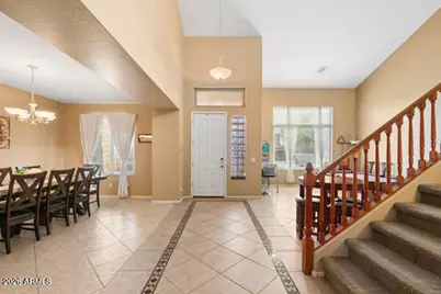 8822 W Runion Drive, Peoria, AZ 85382 - Photo 3