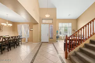 8822 W Runion Dr, Peoria, AZ 85382 - Photo 3