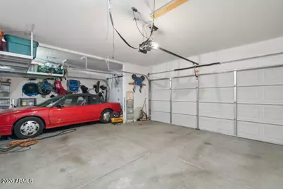 8822 W Runion Drive, Peoria, AZ 85382 - Photo 23