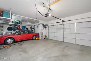 8822 W Runion Dr, Peoria, AZ 85382 - Photo 23