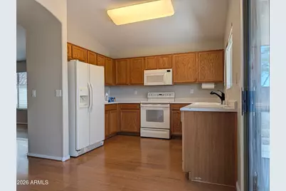 13823 N 148th Lane, Surprise, AZ 85379 - Photo 7