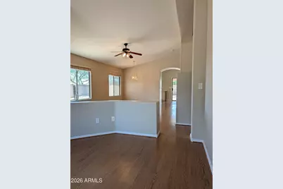 13823 N 148th Lane, Surprise, AZ 85379 - Photo 5