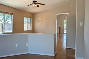 13823 N 148th Ln, Surprise, AZ 85379 - Photo 5