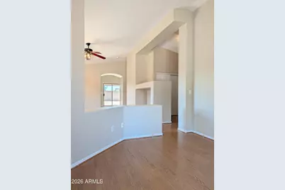 13823 N 148th Lane, Surprise, AZ 85379 - Photo 3