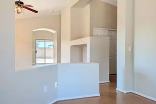13823 N 148th Ln, Surprise, AZ 85379 - Photo 3