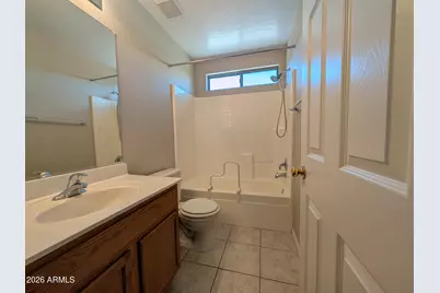 13823 N 148th Lane, Surprise, AZ 85379 - Photo 13