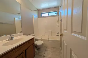 13823 N 148th Ln, Surprise, AZ 85379 - Photo 13