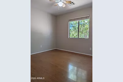 13823 N 148th Lane, Surprise, AZ 85379 - Photo 11