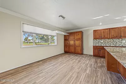9841 N 110th Avenue, Sun City, AZ 85351 - Photo 9