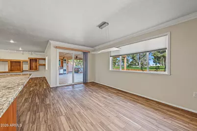 9841 N 110th Avenue, Sun City, AZ 85351 - Photo 13