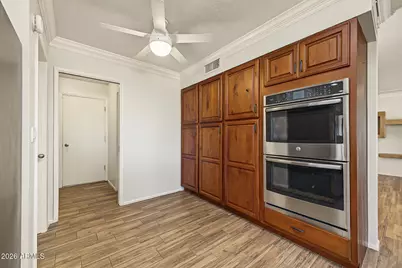 9841 N 110th Avenue, Sun City, AZ 85351 - Photo 15