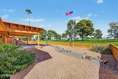 9841 N 110th Avenue, Sun City, AZ 85351 - Photo 41