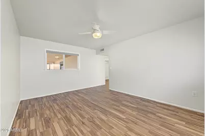 9841 N 110th Avenue, Sun City, AZ 85351 - Photo 19