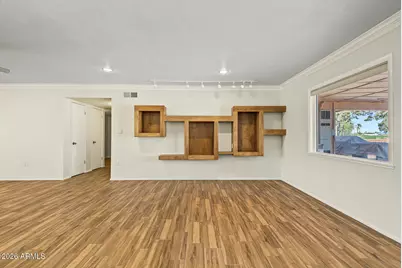 9841 N 110th Avenue, Sun City, AZ 85351 - Photo 5