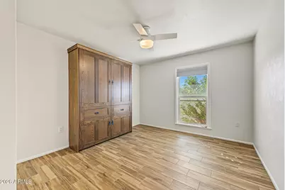9841 N 110th Avenue, Sun City, AZ 85351 - Photo 27