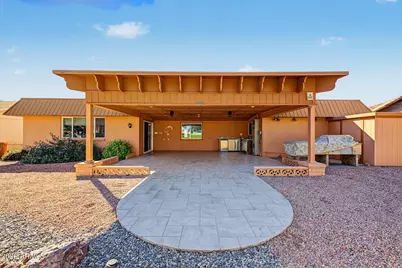 9841 N 110th Avenue, Sun City, AZ 85351 - Photo 43