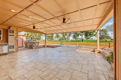 9841 N 110th Avenue, Sun City, AZ 85351 - Photo 39