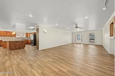9841 N 110th Avenue, Sun City, AZ 85351 - Photo 7