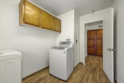 9841 N 110th Avenue, Sun City, AZ 85351 - Photo 35