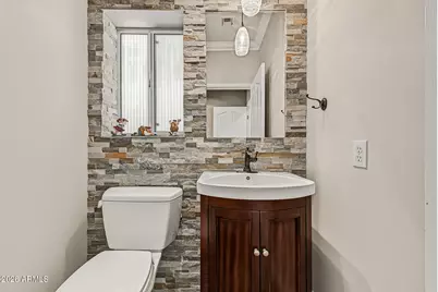 15821 W Huron Drive, Sun City West, AZ 85375 - Photo 21