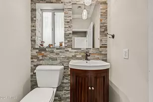 15821 W Huron Dr, Sun City West, AZ 85375 - Photo 21