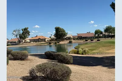 15821 W Huron Drive, Sun City West, AZ 85375 - Photo 3