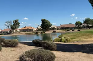 15821 W Huron Dr, Sun City West, AZ 85375 - Photo 3