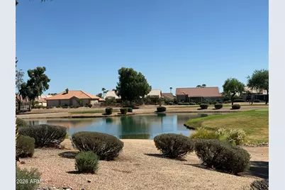 15821 W Huron Drive, Sun City West, AZ 85375 - Photo 41
