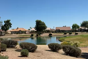 15821 W Huron Dr, Sun City West, AZ 85375 - Photo 41