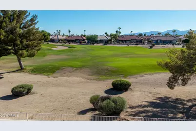 15821 W Huron Drive, Sun City West, AZ 85375 - Photo 39