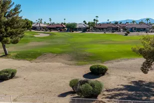 15821 W Huron Dr, Sun City West, AZ 85375 - Photo 39