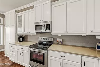 15821 W Huron Drive, Sun City West, AZ 85375 - Photo 15