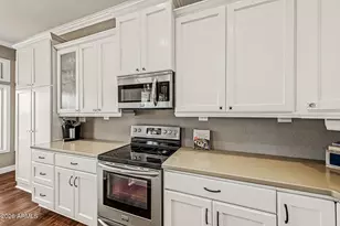 15821 W Huron Dr, Sun City West, AZ 85375 - Photo 15