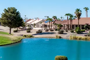 15821 W Huron Dr, Sun City West, AZ 85375 - Photo 5