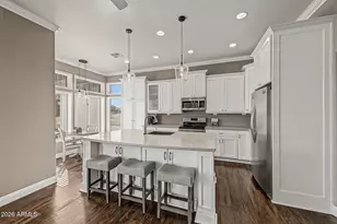 15821 W Huron Dr, Sun City West, AZ 85375 - Photo 13