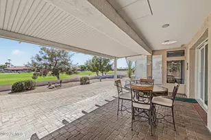 15821 W Huron Dr, Sun City West, AZ 85375 - Photo 29