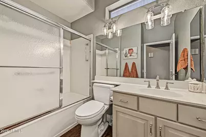 15821 W Huron Drive, Sun City West, AZ 85375 - Photo 25