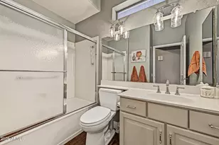 15821 W Huron Dr, Sun City West, AZ 85375 - Photo 25