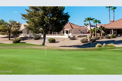 15821 W Huron Drive, Sun City West, AZ 85375 - Photo 7