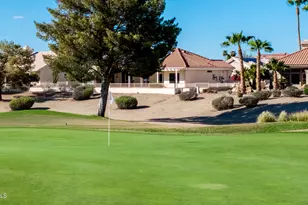 15821 W Huron Dr, Sun City West, AZ 85375 - Photo 7