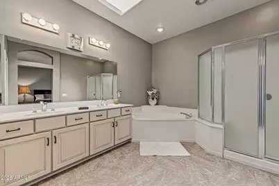 15821 W Huron Drive, Sun City West, AZ 85375 - Photo 23