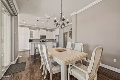 15821 W Huron Drive, Sun City West, AZ 85375 - Photo 19