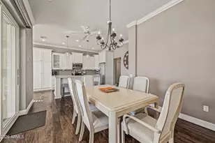 15821 W Huron Dr, Sun City West, AZ 85375 - Photo 19