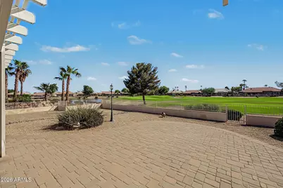 15821 W Huron Drive, Sun City West, AZ 85375 - Photo 31