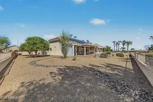 15821 W Huron Dr, Sun City West, AZ 85375 - Photo 35