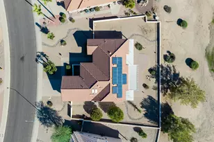 15821 W Huron Dr, Sun City West, AZ 85375 - Photo 37