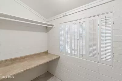 10229 W Pinehurst Drive, Sun City, AZ 85351 - Photo 9