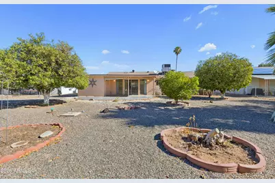 10229 W Pinehurst Drive, Sun City, AZ 85351 - Photo 21