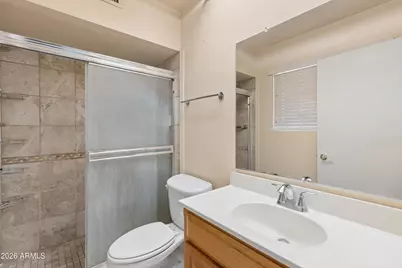 10229 W Pinehurst Drive, Sun City, AZ 85351 - Photo 13