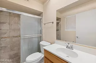 10229 W Pinehurst Dr, Sun City, AZ 85351 - Photo 13